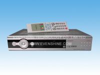 DVB-OPENBOX F300/F500