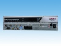 DVB-ECHOLINK EL-3020 IR PLUS/EL-700 FTA SUPER