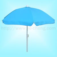 Sell beach umbrella--2