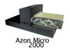 Azon Micro 2000