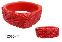 Sell China tradition jewellery