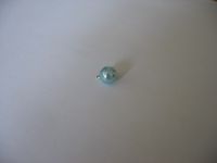 Sell jewellery findings- bead