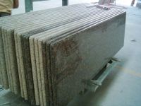 granite countertop supplying