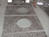 Sell  GRANITE COUNTERTOP