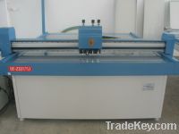 Sell furniture Cutting Machine, 