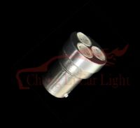 Sell Led Turn Signal Bulbs-T18-1156-3x205W