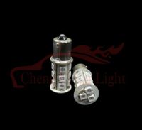 Sell Led Turn Signal Bulbs-T20-1156-18x5050SMD