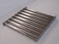 Sell Magnetic grate