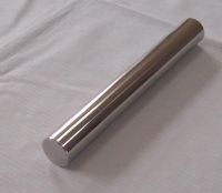 Sell Magnetic bar