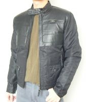 Sell Mens jacket