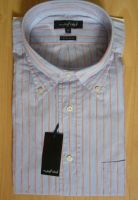 Sell mens shirt