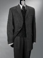 Sell mens dress suits sets