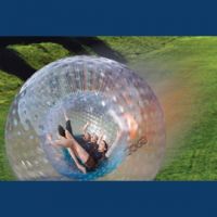 Sell Zorb Ball