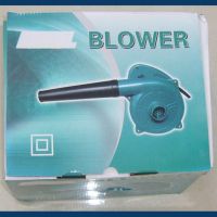 Sell:blower SLA070003