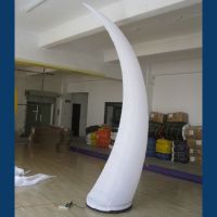 Sell:Inflatable Light Tube  SLA140002