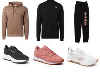 Premium brand sport wear special sale offer A grade