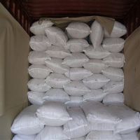 Refined White sugar Icumsa 45, cane sugar Icumsa 45, sugar Icumsa 45, White Sugar