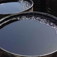 Refinery Price Bitumen Asphalt (All Grade Available) Certified & Approved Handling Asphaltic Bitumen