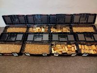 High Purity Gold Bars and Nuggets for Sale Competitive Prices & Reliable Supply