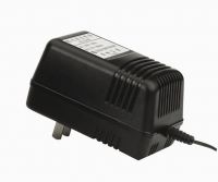 Sell 18W 24V 750mA  Switching Power Supply