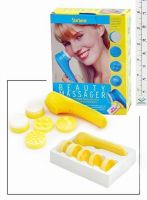 Sell massager