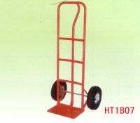 Sell HAND TRUCK HT1807