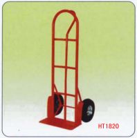 Sell HAND TRUCK HT1820