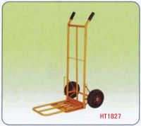 Sell HAND TRUCK HT1827