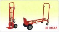 Sell HAND TRUCK HT1864A