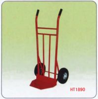 Sell HAND TRUCK HT1890