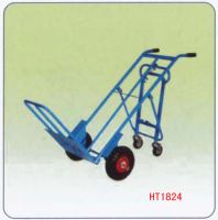 Sell HAND TRUCK HT1824