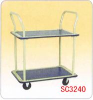 Sell SERVICE CART SC3240
