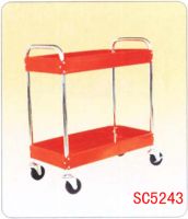 Sell SERVICE CART SC5243