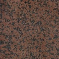 Sell granite and marble tile