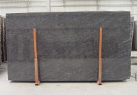 Sell granite slabs