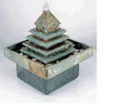 Sell table fountain