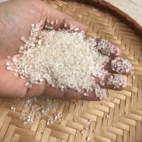 Rice 100% Broken - Best Quality Viet Nam/ 100% Natural Rice Pure Low Price From A High Reputation Rice Manufacturer In Vietnam