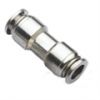 Sell tube fitting