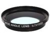 JG-0.7-100D-Broadcast series Wide Angle Adapter lens