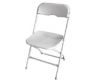 Sell Steel Folding Chairs
