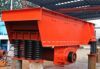 Sell Vibrating Feeder,Grizzly Feeder, Stone feeder