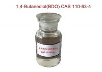 1, 4-Butanediol  BDO CAS 110-63-4