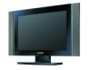 Sell 32 inches Smart Design LCD TV