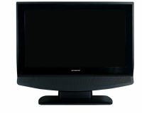 Sell 37 Inches LCD TV Black Color