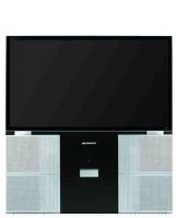 Sell Smart Design High Definition Rear Projection TV