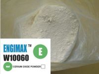 Cerium Oxide powder