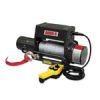 Sell electric winch