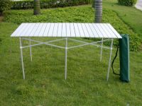 Sell Folding Table (GRT-Q261)