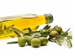 we sell best grade AA+ olive oil at very cheap prices