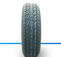 Passenger Tire Wholesale Sport Suv 195/65R15 Top 13 Inch Tiers for Car New Car Tires